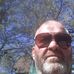 Al Mccrae - Facebook