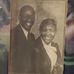 AL Mccrae - Facebook