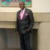 Al Mccrae - Facebook