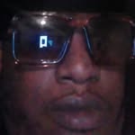 AL Mccrae - @al.mccrae - Instagram