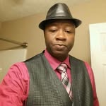 al mccrae - @mccraeal - Instagram
