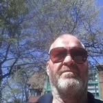 Al Mccrae - @al.mccrae.5 - Instagram