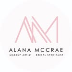 Alana McCrae Makeup - @alanamccraemakeup - Instagram