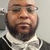 Alexander Mccrae - Facebook
