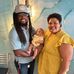 Alexandria Mccrae Wilson - Facebook