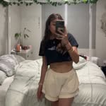 Ally McCrae - @ally.mccrae - Instagram