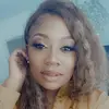 The Original Bella - @lmccrae - TikTok