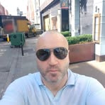 Al McCready - Facebook