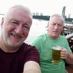 Alan McCready Nolan - Facebook