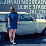 Alannah McCready Band Fans - @fansofalannahmccreadyband - Instagram
