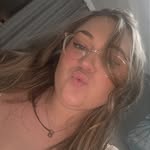 Alayna - @alayna.mccready - Instagram