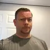 Alex Mccready - @alfytheking - TikTok