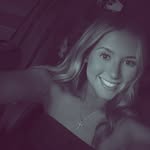 Alex McCready - @a.lexlynn - Instagram