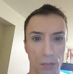 Alexander McCready - Facebook