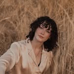 Alice McCready • Dragon Healer - @alicemccreadyhealing - Instagram