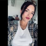 Alison McCready - @alison_mccready - Instagram