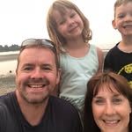 Alistair McCready - @al.mccready - Instagram