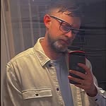 Allen Mccready - @bigalthebarber89 - Instagram