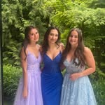 Ally - @allyymccready - Instagram