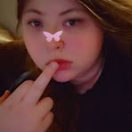 Ally Mccready - Facebook