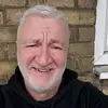 almccready - @almccready - TikTok