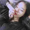 almogmccready - @almogmccready - TikTok