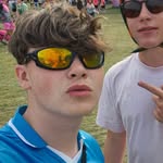 Cowal McCready - @cowalmccready - Instagram