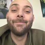 James - @james.micheal.mccready - Instagram