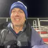 Neal McCready - @nealmccready - TikTok
