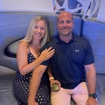 Stacy McCready Alcide - @mccreadyalcide - Instagram