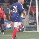 Al - @al_mcculloch64 - Instagram