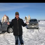 Al McCulloch - @almack2107 - Instagram