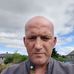 Albert Mcculloch - Facebook