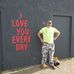 Alec McCulloch - Facebook