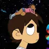 Alex - @alex.mcculloch - TikTok