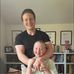 Alex McCulloch - Facebook