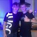 Alfie Mcculloch - Facebook