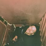Alistair McCulloch - @al_mcculloch - Instagram