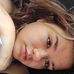 Allaura Mcculloch - Facebook