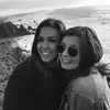 Ally Mcculloch - @allymcculloch4 - TikTok