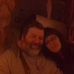 Al Mcdermid - Facebook