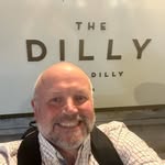 Al McDermid - @mcdermidal - Instagram