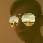 alex - @almcdermid98 - Instagram