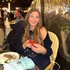 Alex mcdermid - @alexmcdermid - TikTok