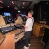 Alex Mcdermid - @alexmcdermid_ - TikTok