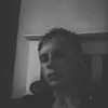 alexmcdermid - @al_mcdermid12 - TikTok