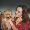 Ali McDermid - @alimcdermid - TikTok