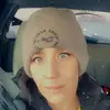 aliciamcdermid2 - @aliciamcdermid2 - TikTok