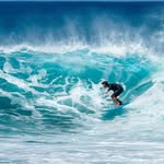 Alisdair McDermid-Smith - @ali.mcdermidsmith - Instagram