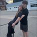 Alissa McDermid - Facebook